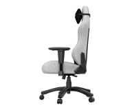 Anda Seat Phantom 3 Fabric Grey - 1473874 - zdjęcie 4